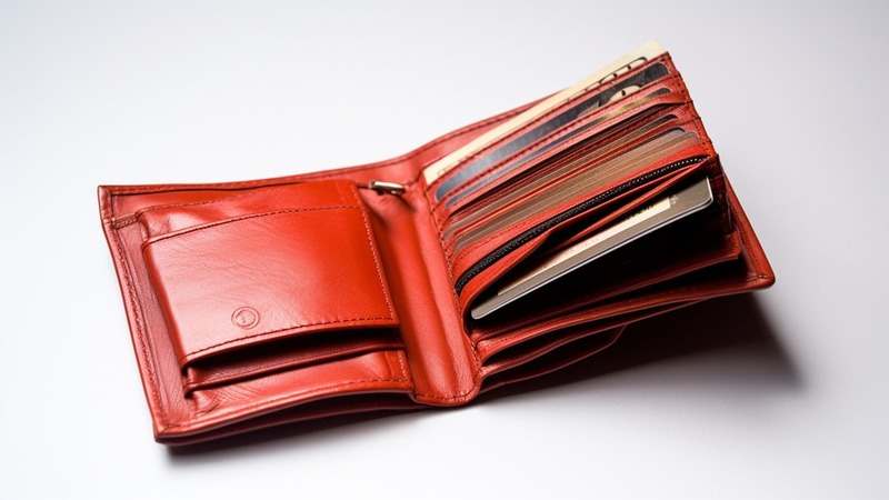 Власти РФ поддержали введение штрафов до 500 тыс. рублей за продажу энергетиков детям