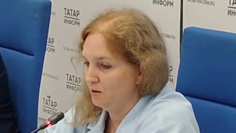 Международная конференция по обращению с отходами состоится в РТ