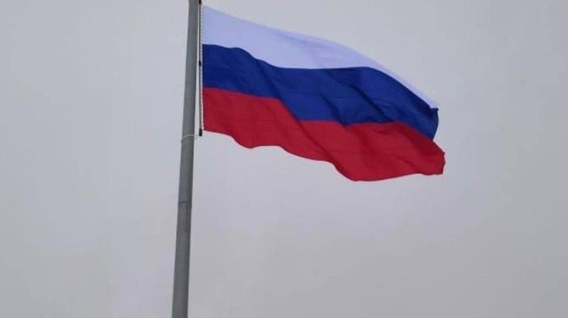Мэр Шелест: День России символизирует преемственность разных эпох и поколений в истории Отечества