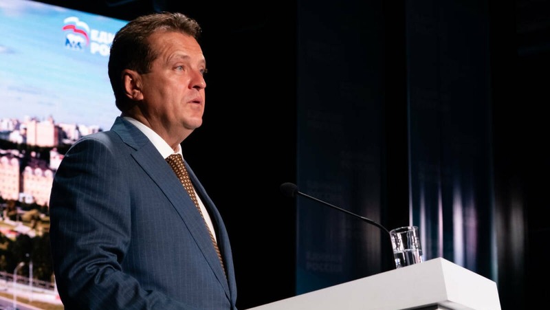 Метшин: Татарстан - лидер в РФ по строительству детсадов и школ