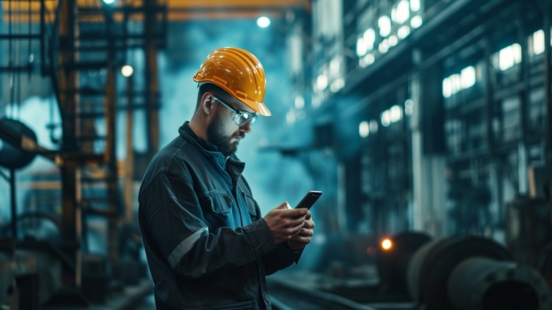 Более 4 тыс. татарстанцев прошли переобучение в рамках нацпроекта «Демография»