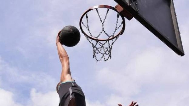 59 спортсменов и тренеров получили баскетбольную премию в Челябинске