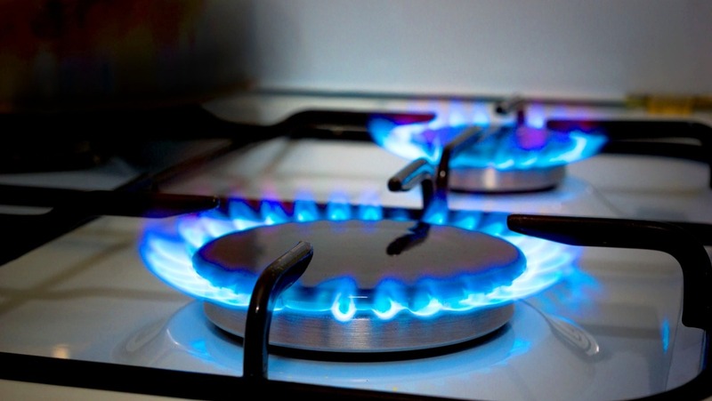 Более 4 тыс. семей получили выплаты на газовое оборудование в Челябинской области в 2025 году