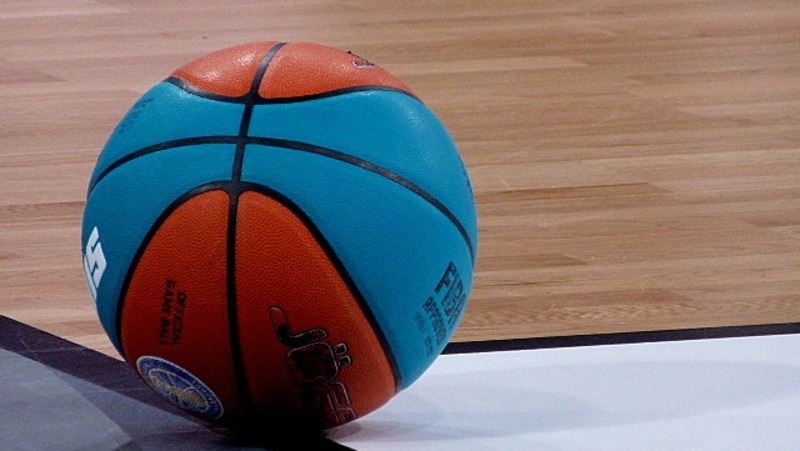 БК «Уралмаш» обыграл «Златибор» на сборах в Сербии