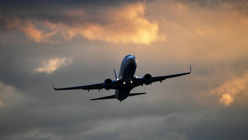 Владимирская область планирует запустить первые авиарейсы в 2027 году