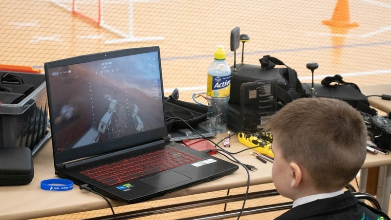 14 нижегородских школьников принимают участие в финале Интеллектуальной олимпиады ПФО