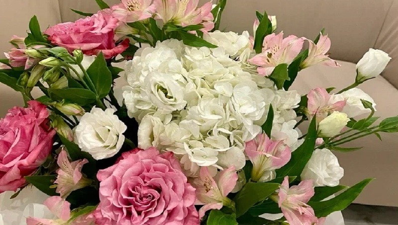 Церемонии бракосочетания начнут проводить на Рязанской ВДНХ