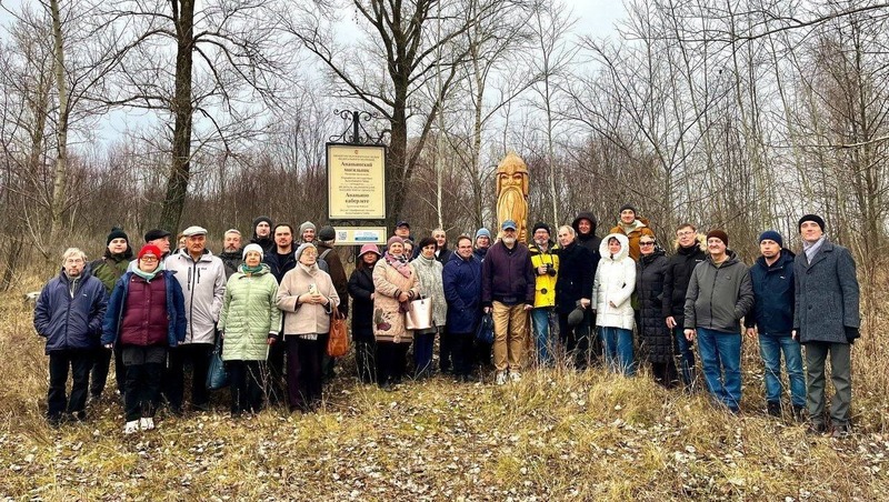 Более 60 исследователей из России и Кыргызстана участвуют во Всероссийской конференции по археологии
