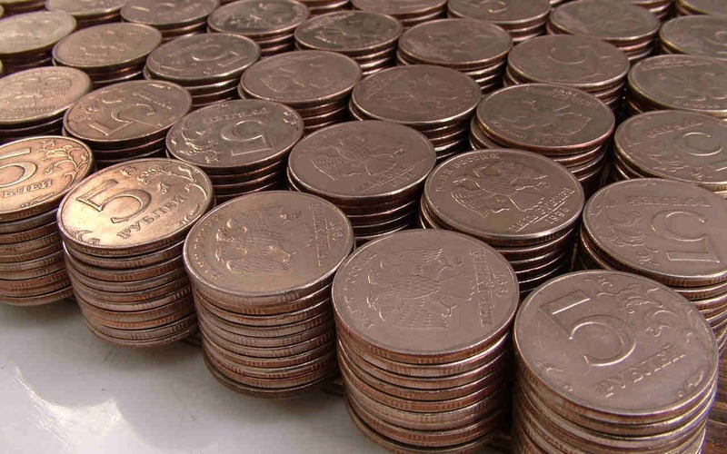 За месяц более 20 млн рублей отдали мошенникам воронежцы