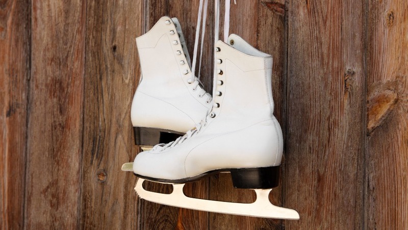 9 предпринимателей Башкирии получат гранты на туроборудование