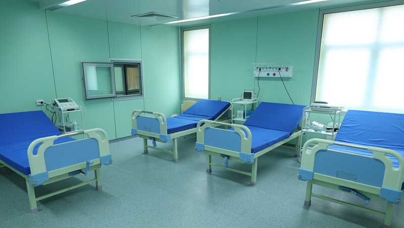 Регистр данных о беременных запустят в России с 1 марта