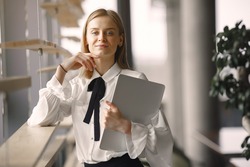 Как выбрать будущую профессию?