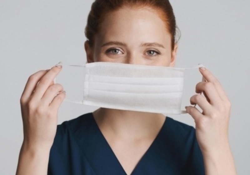 В Омске из-за роста ОРВИ закрыли на карантин 53 школьных класса и 42 группы детсада