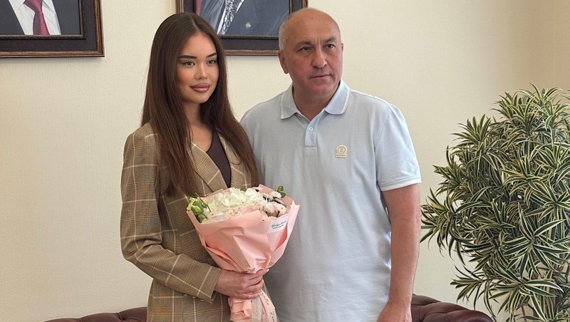 челны казань конкурс красоты