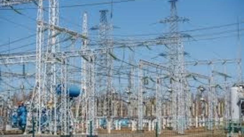 В 2026 году Татарстан перейдет на дифференцированные тарифы на электроэнергию