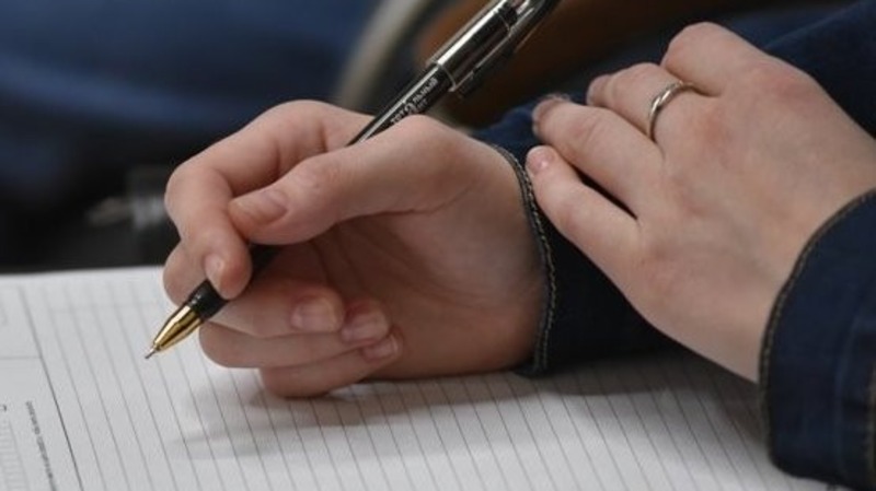 Поэтический вечер состоится 1 марта в библиотеке им. Пушкина 