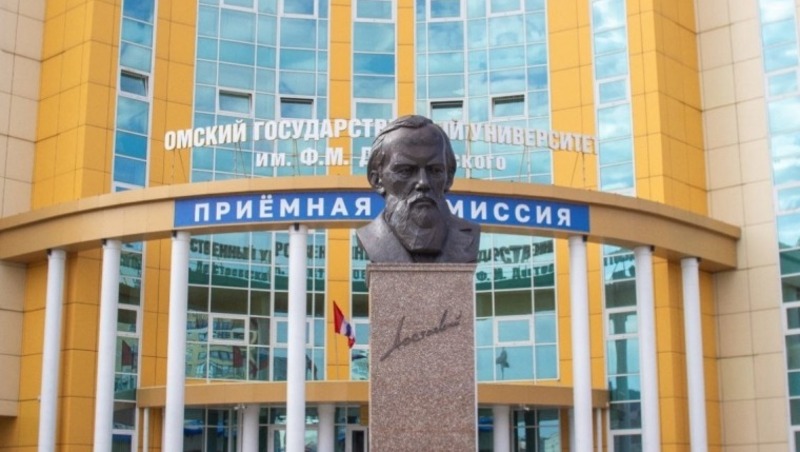 На следующей неделе будет дан старт учебному году победителей «ПРОдвижение героев»