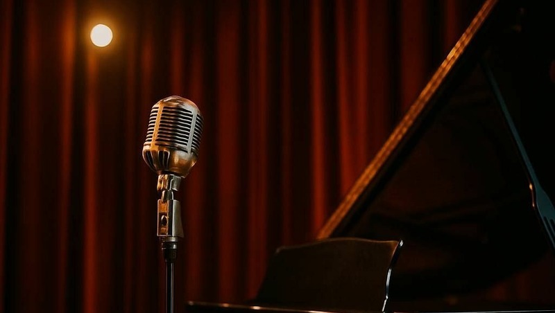 Детский вокально-хоровой концерт состоится 10 апреля в Елабуге