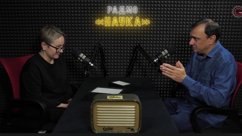 Челябинские реставраторы восстановили уникальную старинную карту Троицка