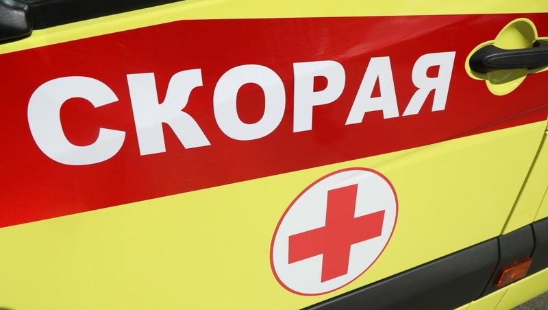 22 новые машины скорой помощи поступят в 2026 году в Самарскую область