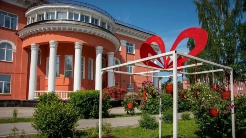 49 учреждений культуры обновят в Пермском крае в 2026 году