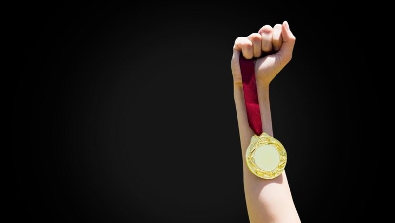 Более 4 тыс. медалей завоевали южноуральские спортсмены в 2025 году