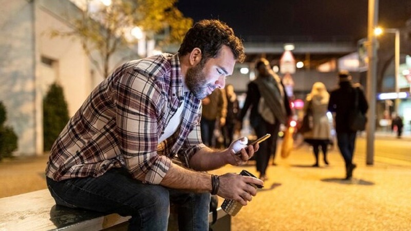 211 новых точек доступа Wi-Fi появятся в Нижегородской области