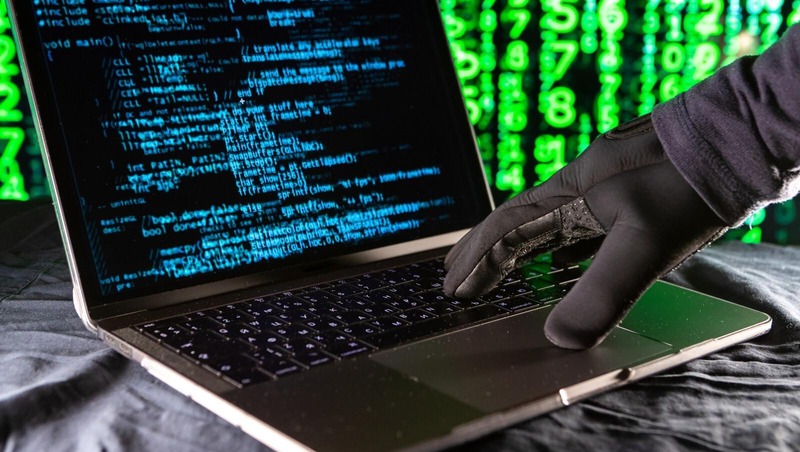 3,5 млрд руб. похитили киберпреступники у нижегородцев в 2025 году