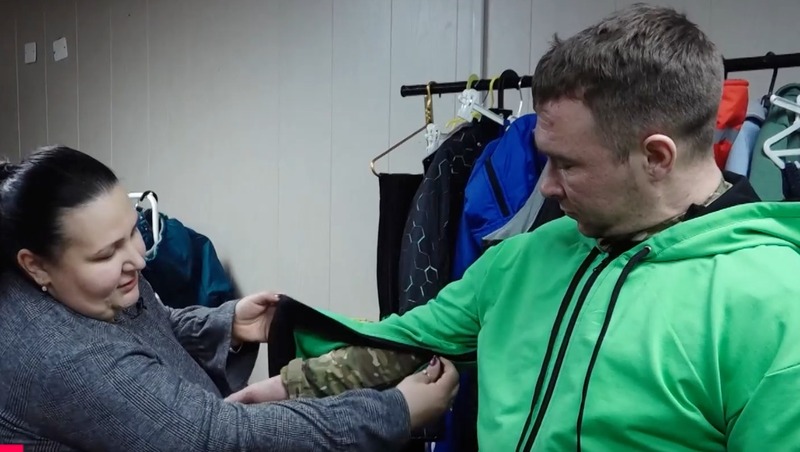 Швея из Екатеринбурга вошла в топ-10 лучших на мировом конкурсе дизайна