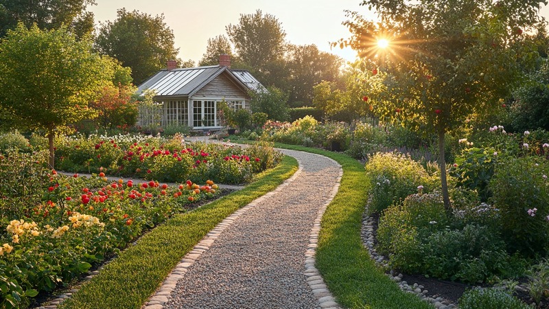 Первые дома глэмпинга «Мизгел Кэмп» в Ютазинском районе РТ появятся в 2025 году