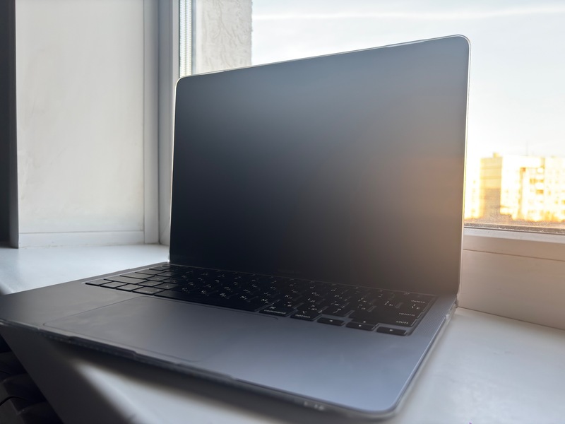 Поселение Екатериновка прошло в полуфинал Всероссийского конкурса организации пространств