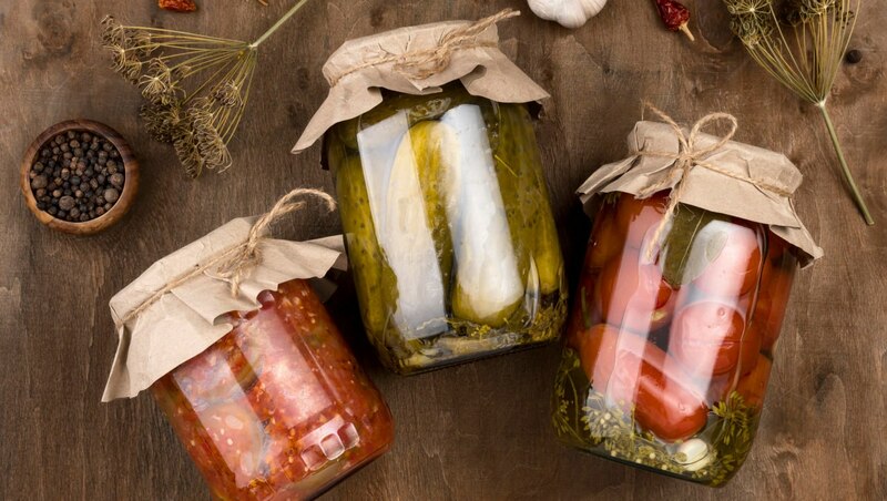 Сельскохозяйственные ярмарки состоятся в Уфе 17–18 апреля