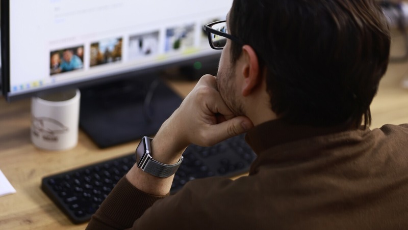 Татарстан стал самым перспективным регионом России по трудоустройству весной