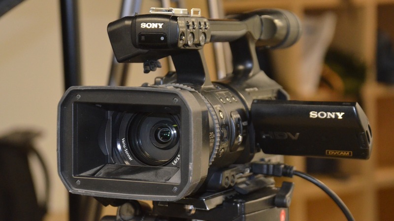 «Она была Светлячком». Панкратов-Черный рассказал о прозвище Светличной