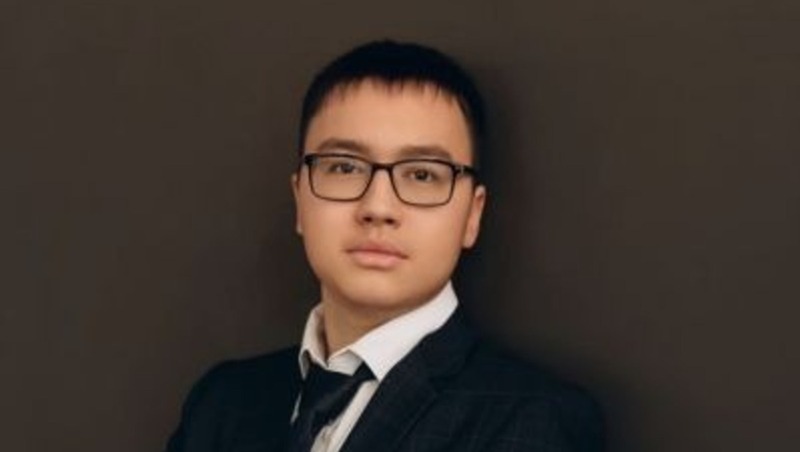 Шахматист из Уфы завоевал золото на этапе Кубка России