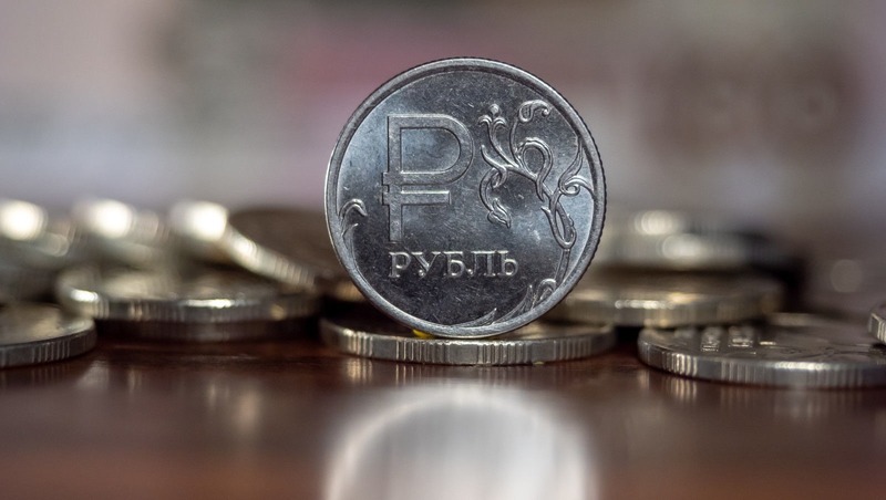 Петербург стал седьмым в рейтинге по уровню благосостояния семей