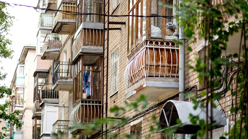 Рынок вторичной недвижимости Татарстана просел на 13%