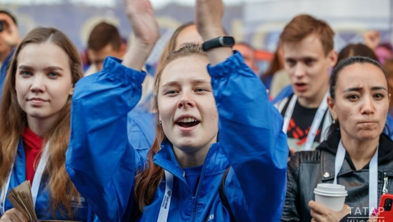 Челнинцы выиграли 20 грантов на сумму более 10 млн руб. в 2025 году