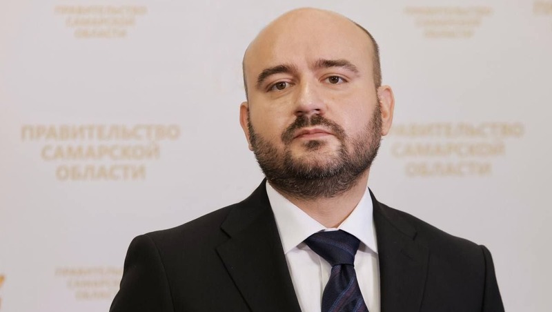Федорищев: Этот праздник символизирует неразрывность многовековой истории России