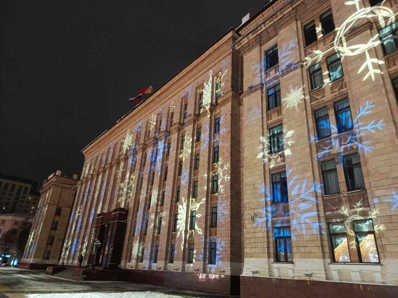 Региональный конкурс вокалистов состоится 24 января в Воронеже