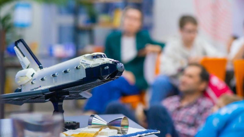 Челябинский космонавт Олег Платонов досрочно вернётся с МКС 15 января