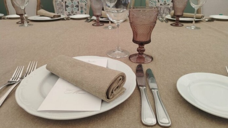 4 креатора из Перми получили награды российской премии свадебной и ивент-индустрии