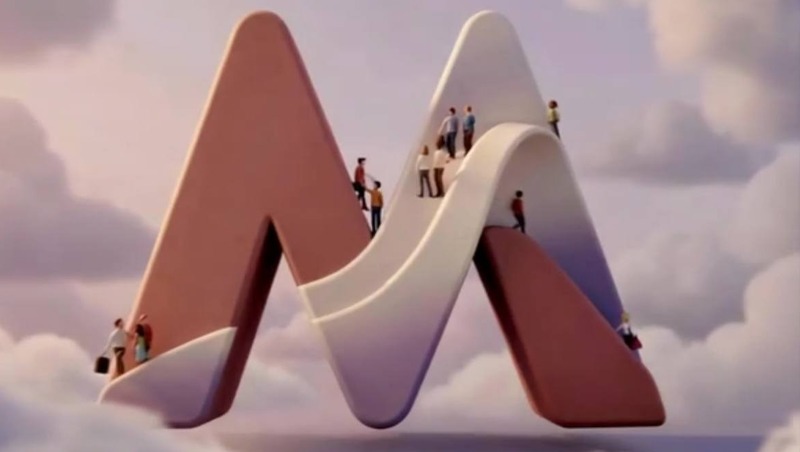 Творческим людям предлагают разработать культурный код Магаданской области