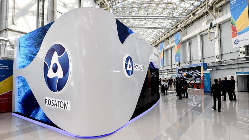 Российские ученые создали 70-кубитный квантовый компьютер на ионах иттербия