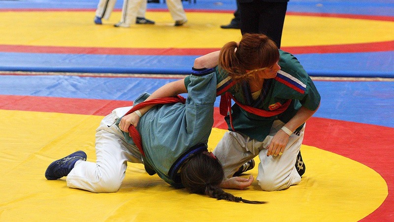 Около 24 млрд руб. выделили на развитие спорта в Татарстане в 2025 году