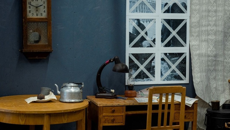 Годовщина прорыва блокады Ленинграда отмечается сегодня