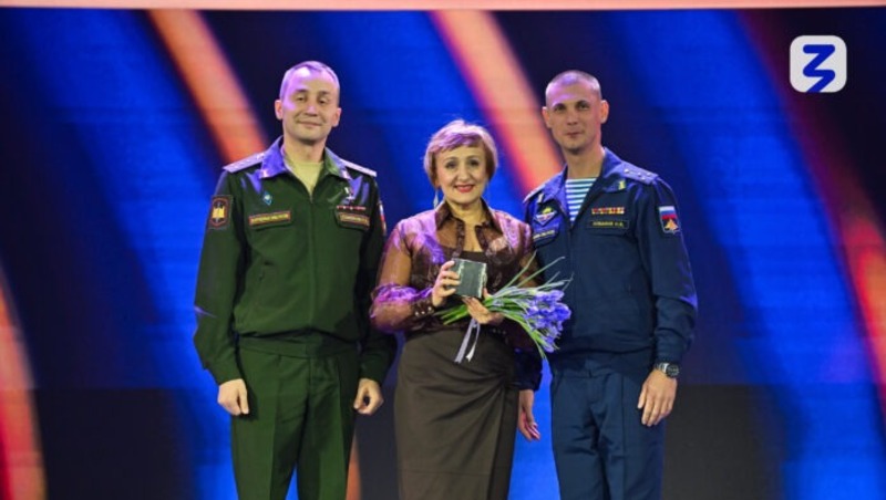 7 свердловчан — победители Всероссийского конкурса лекторов