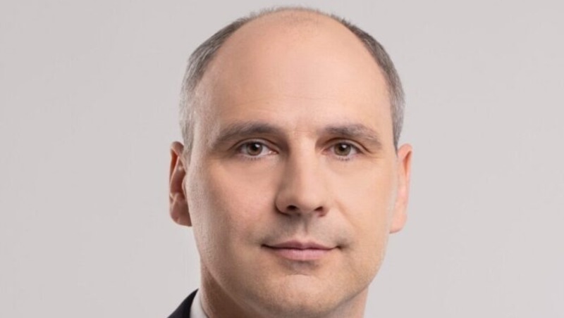 Д. Паслер: Урал и уральцы всегда были надежной опорой и защитой Отечества