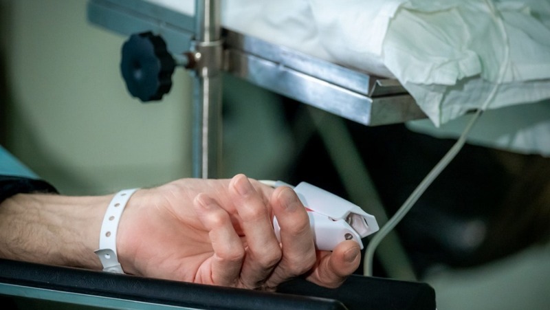 Нейромониторинг для сохранения голоса внедрили челябинские хирурги