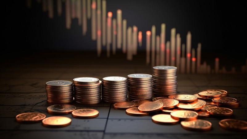 Инвестиции Китая в Татарстан увеличились в 1,5 раза